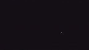 FlipWitch - Ghost Boss Battle