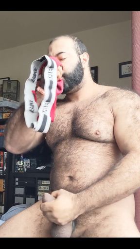 I Hope Seattle Enjoyed the Show...