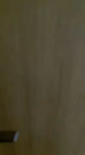 Para que veas que mis masajes son muy completos , que no pido eso por pedir