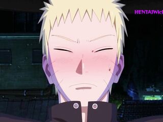 My Hawt Stepsis is at Home, the Night will be Lengthy and Sexy (Family Sex)