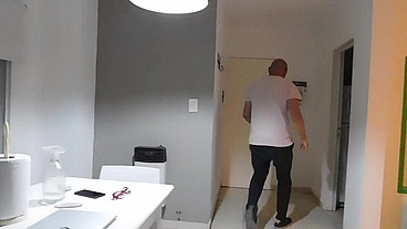 embarazada me fui del macho que me cojio