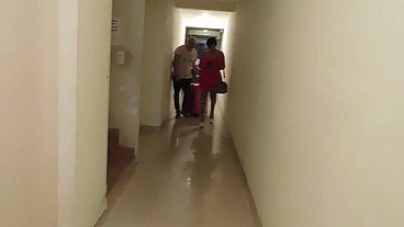 embarazada me fui del macho que me cojio