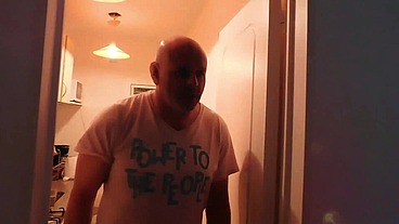 embarazada me fui del macho que me cojio