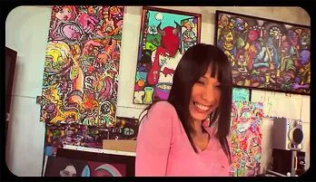 Asian Babe Miako Fucked Hard by Dave Pounder HD