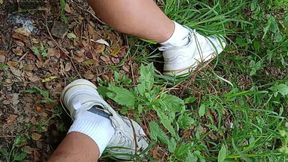 Compilation Pisses Urine by Master David