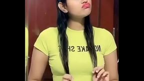t. star viral vedio