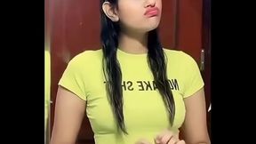 t. star viral vedio