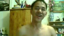 HOT CUMMING SCENE