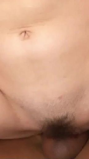 Big natural Tits Japanese Teen get Creampie Fuck in Uncensored JAV Porn   Clip 2