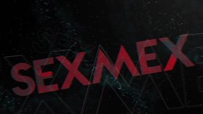 sexmex - perv stp-fther . haide unique