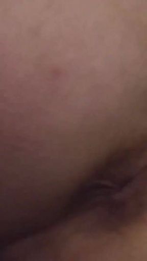 Tonguefuck Me, Please!