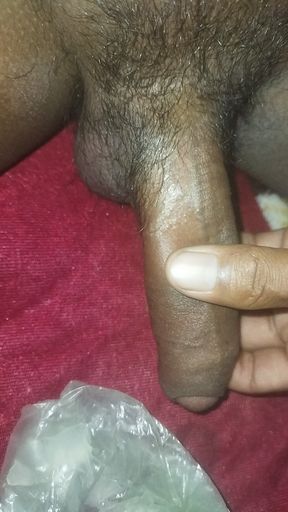 Desi 18 year old boy sex video