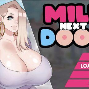 Milf Next Door I cant believe ive impregnated her