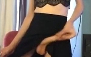 Rmj cumpilation