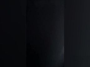 Got A Blowjob At Chinese Massage Parlor