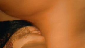 Chic MILF takes big cock&#x1F346;, leads to intense pussy&#x1F32E;&#xFE0F; action