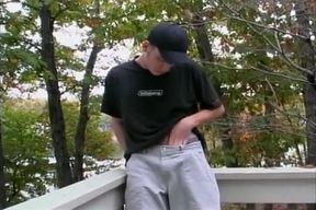 CitiBoyz - Volume 8 - Gavin&amp;#039;s Guyz.avi