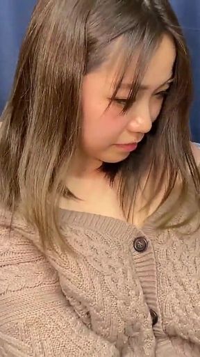 Asian Angel 21248