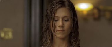 Derailed (2005) Jennifer Aniston