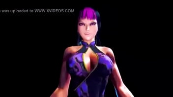 Does anyone know who made this video?