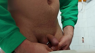 Triple Ring