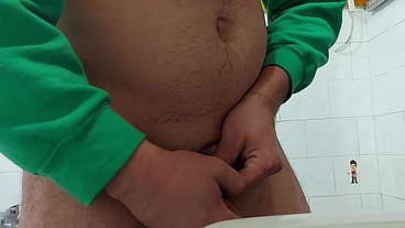 Triple Ring