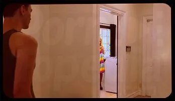 Bald Pleasure: Alex Jett's Expert Drilling