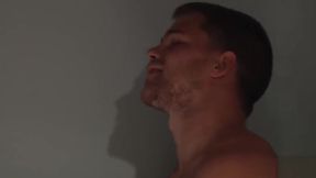 Phenix Saint And Jimmy Johnson - The Storm Cellar