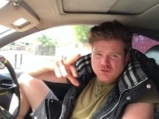 Non nude Personal Questions Answered, Onlyfans straight guy, redhead big cock, wanking Joi sph humil
