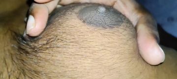 Hibro  is this of the best summer video Masturbation and hand jobs