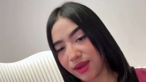 🥵