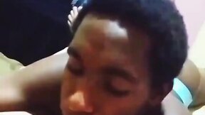 Real Slut & Pornstar`s Hot Interracial Orgy Before Transition!