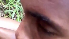 Real Slut & Pornstar`s Hot Interracial Orgy Before Transition!