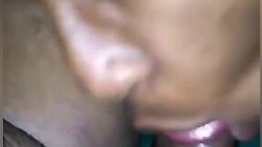 Real Slut & Pornstar`s Hot Interracial Orgy Before Transition!