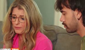 did stepmommy make it pump