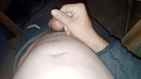 Only masturbation 50