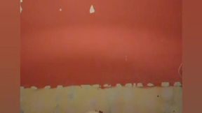 Me folla tratandome como una puta, y termin� toda sudada y mojada ??