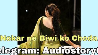 Pregnancy Confessions - Indian Housewives Sharing Intimate Stories