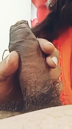 Memorable moment from &quot;A Slutty Women Love&#039;s Bbc&quot;