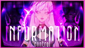Information Control - Week 2 BITE Method
