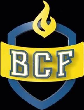 Bi College Fucks - Jamie and Sebastian fill Jasper's hole