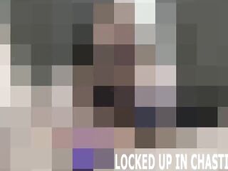 Chastity Femdom Tube Porn Episodes