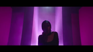 Pornhub Awards 2019 - Musical Guest Highlights