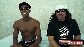 britney, a gatinha anal da turma - britney bitch -
