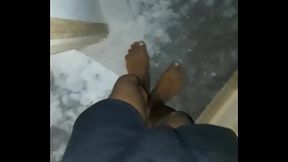 Honduras has me crazy