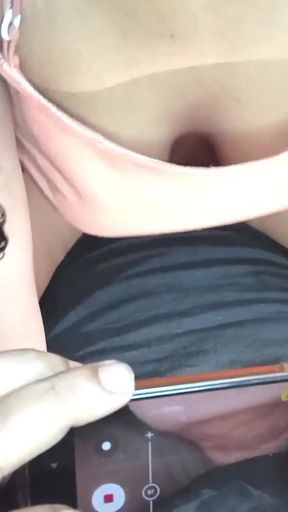 Stepbrother and girlfriend desi real desi love to smoke audio rights bangla desi wife   Clip 1