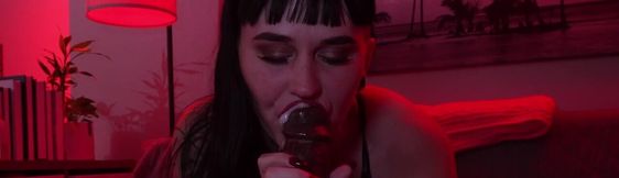 Phone call cuckold: Tiffany Nacke takes BBC