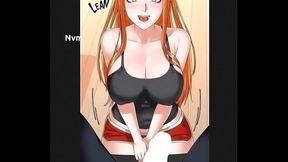 Finally Pursuing My Dreams in My 30s Manhwa Free