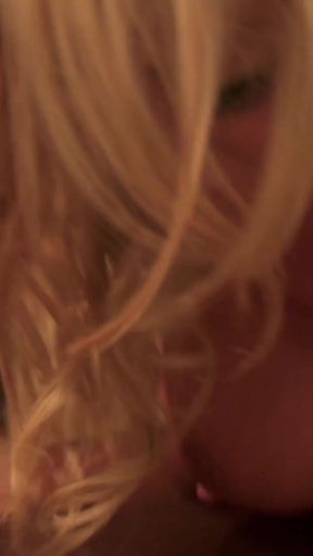 Must-see moment from &quot;Dylan Ryder and other chicks love getting screwed together in group sex&quot;