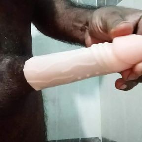 Super sexx toy